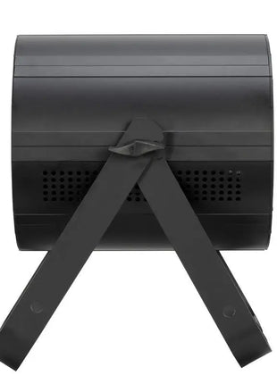 ADJ COB Cannon LP200STX