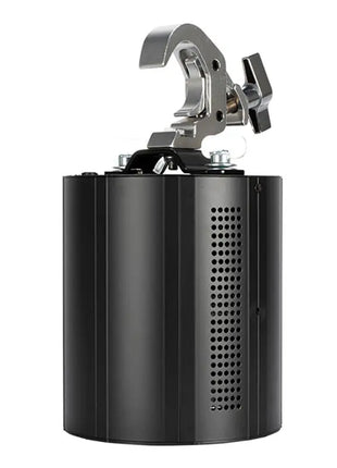 ADJ COB Cannon LP200STX