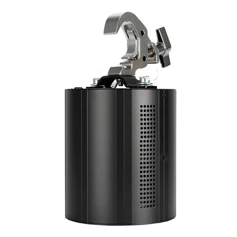 ADJ COB Cannon LP200STX