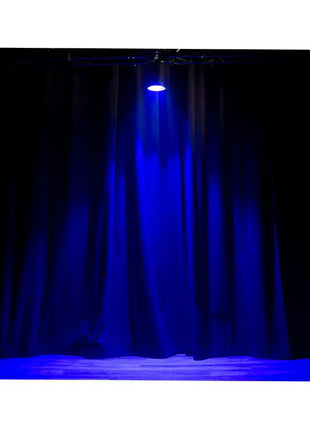 ADJ COB Cannon LP200STX