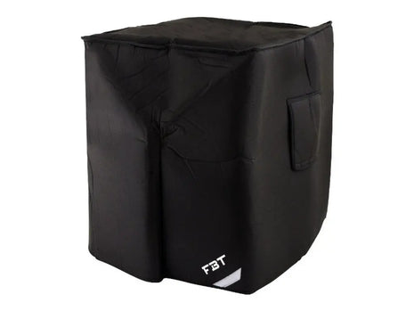 FBT Audio XS-C 118S XS-C 118S Speaker Cover
