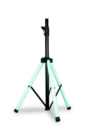 Accu Stand Color Stand LED