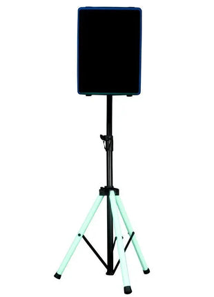 Accu Stand Color Stand LED