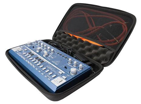 Magma CTRL Case TD-3 - DJKIT®