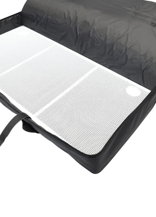 Equinox Event Booth Replacement Shelf Bag