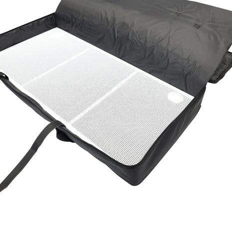 Equinox Event Booth Replacement Shelf Bag