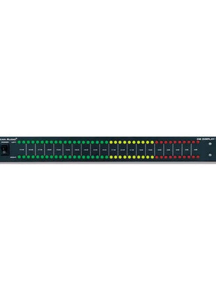 American Audio DB DISPLAY MKII