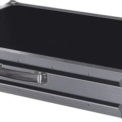 Swan Flight Case for Denon DJ Prime 2 DJKIT®