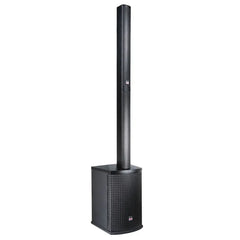 DIRECT MX Series Column Array PA System - DJKIT®
