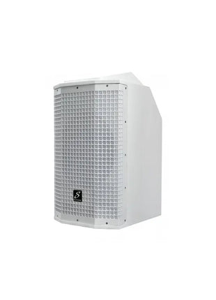 Studiomaster DIRECT 121MX Portable Sound System