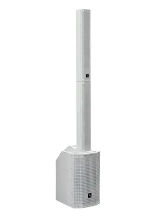 Studiomaster DIRECT 121MX Portable Sound System