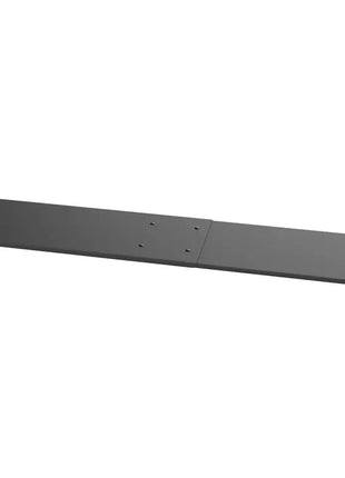 Ultimax DJBooth SH DJ Booth Shelf