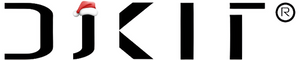 DJKIT®