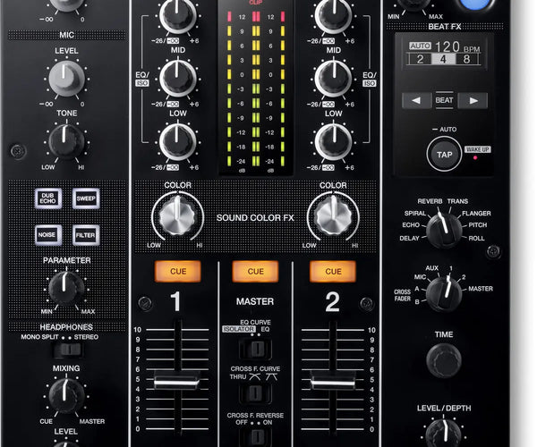 djm-450-main_2686e93a-8b7f- 