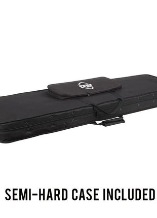 Eliminator Dotz Tpar Sys Plus