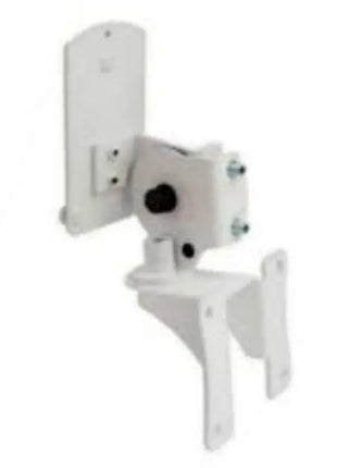 FBT Audio VT-DS 604 W Directional stand adapter for CLA 604. White RAL9016