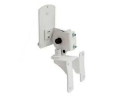 FBT Audio VT-DS 604 W Directional stand adapter for CLA 604. White RAL9016