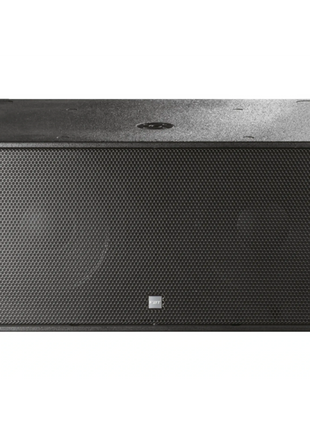 FBT Muse 218 SA FBT Audio