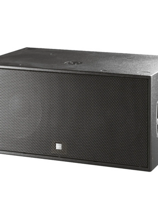 FBT Muse 218 SA FBT Audio