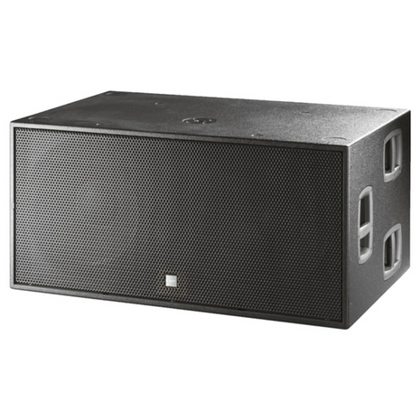 FBT Muse 218 SA FBT Audio
