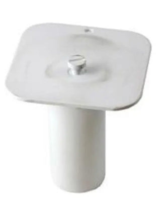 FBT Audio VT-S 604 W Stand Adapter for CLA 604. White RAL9016