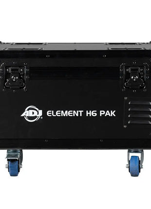 ADJ Element H6 FC