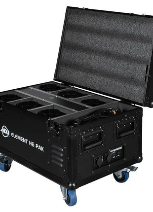 ADJ Element H6 Pak
