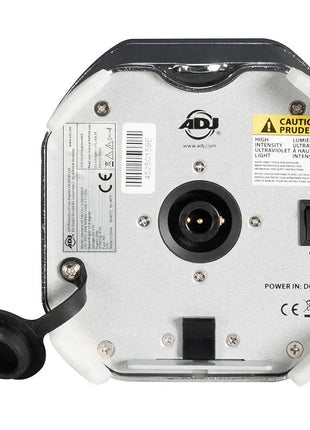 ADJ Element H IP Chr