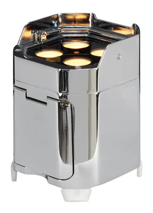 ADJ Element H IP Chr