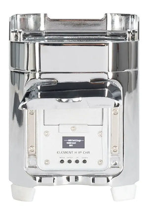 ADJ Element H IP Chr