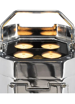 ADJ Element H IP Chr