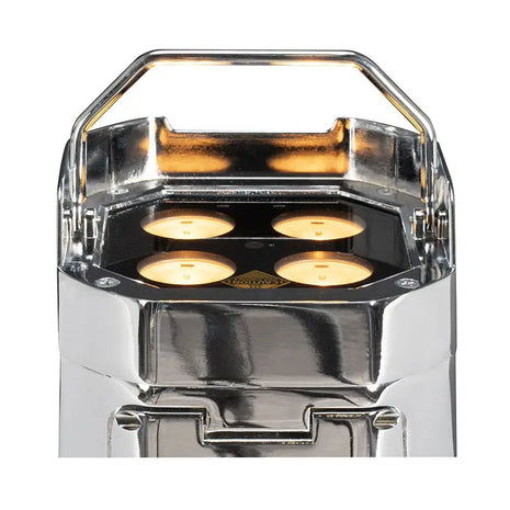 ADJ Element H IP Chr