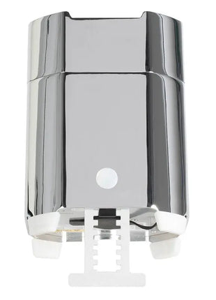 ADJ Element H IP Chr