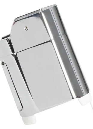 ADJ Element H IP Chr