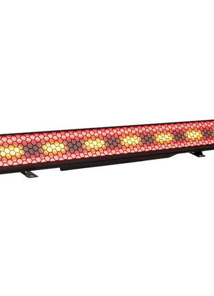 Eliminator Elecktron Bar FX