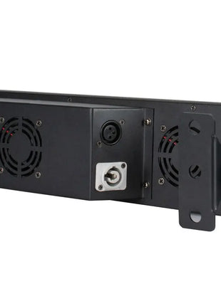 Eliminator Elecktron Bar FX