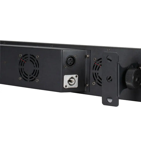 Eliminator Elecktron Bar FX