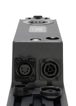 ADJ ElectraPix Bar 16