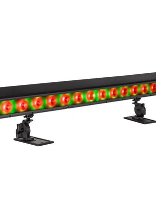 ADJ ElectraPix Bar 16