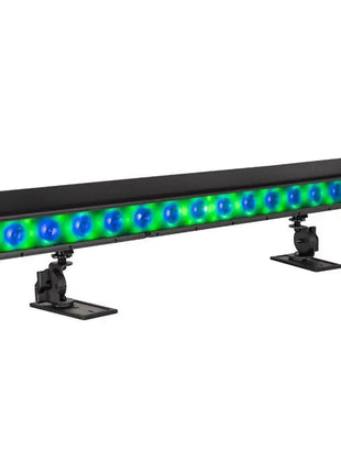 ADJ ElectraPix Bar 16