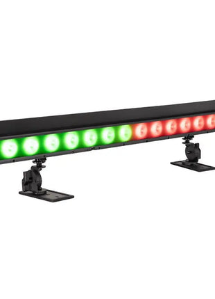 ADJ ElectraPix Bar 16