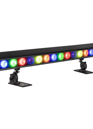 ADJ ElectraPix Bar 16