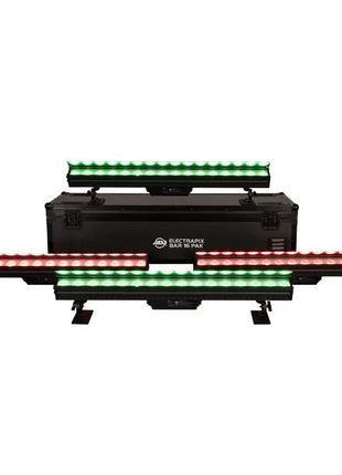 ADJ ElectraPix Bar 16 Pak