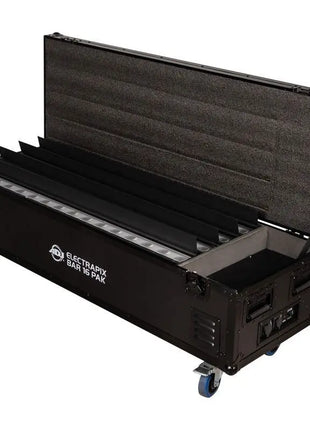 ADJ ElectraPix Bar 16 Pak