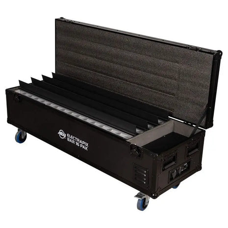 ADJ ElectraPix Bar 16 Pak