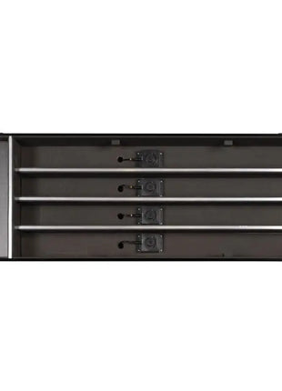 ADJ ElectraPix Bar 16 Pak