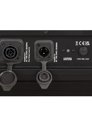 ADJ ElectraPix Bar 16 Pak