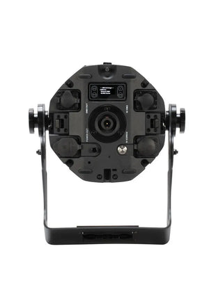 ADJ ElectraPix Par 7