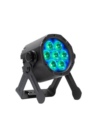 ADJ ElectraPix Par 7