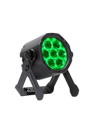 ADJ ElectraPix Par 7